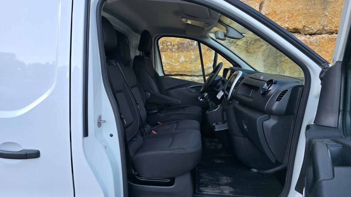 renault-trafic-2020-diesel-1997cc