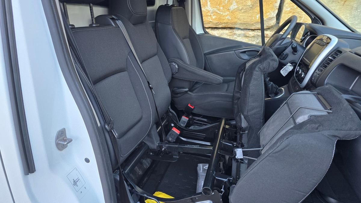 renault-trafic-2020-diesel-1997cc