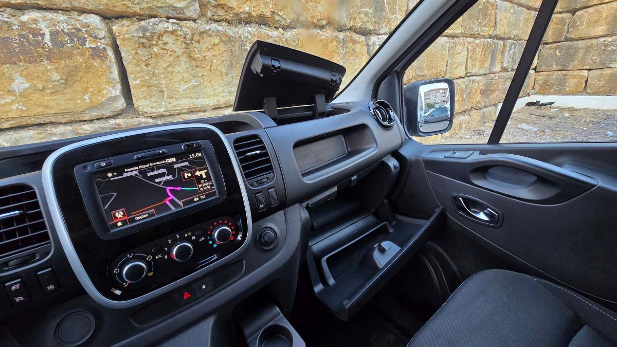 renault-trafic-2020-diesel-1997cc