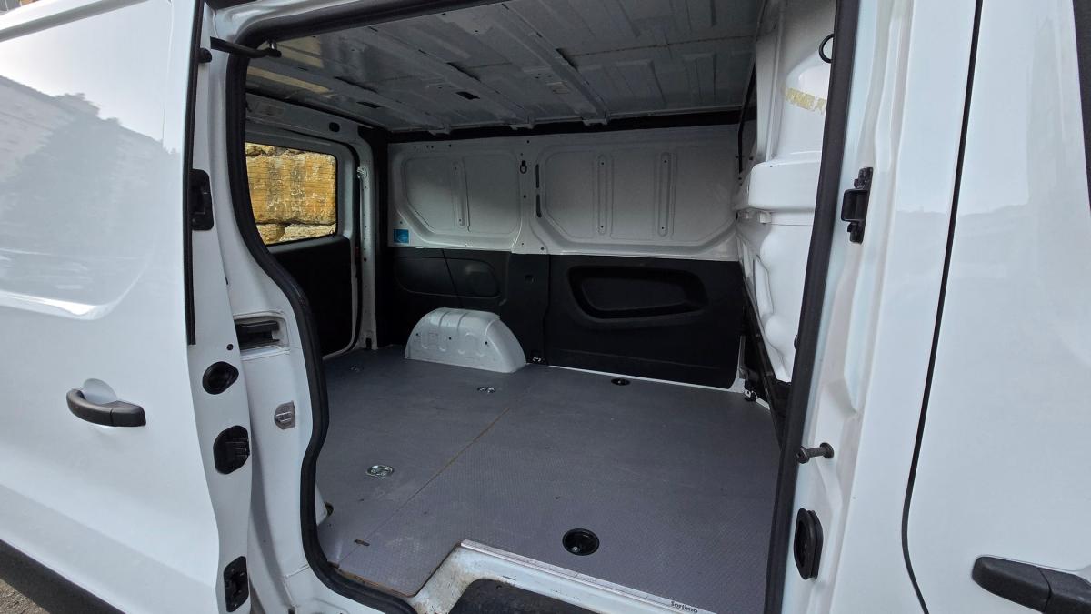 renault-trafic-2020-diesel-1997cc