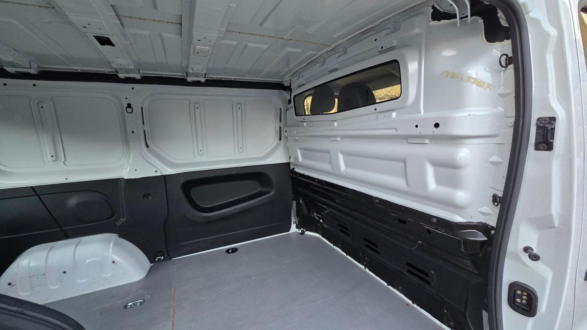 renault-trafic-2020-diesel-1997cc