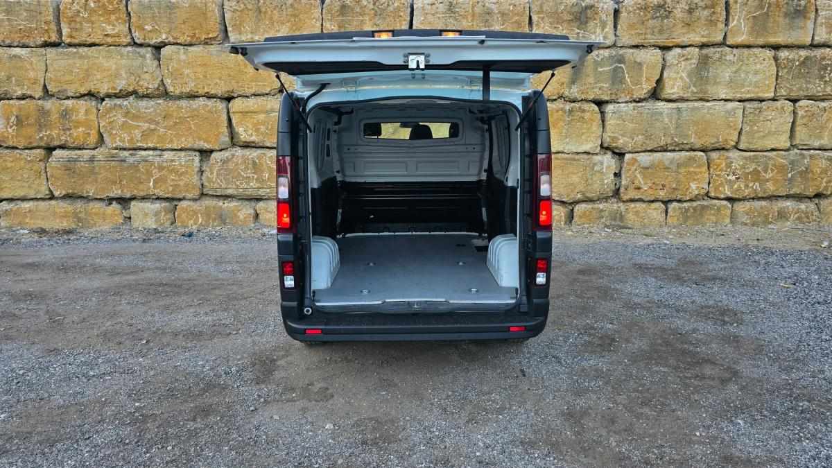 renault-trafic-2020-diesel-1997cc