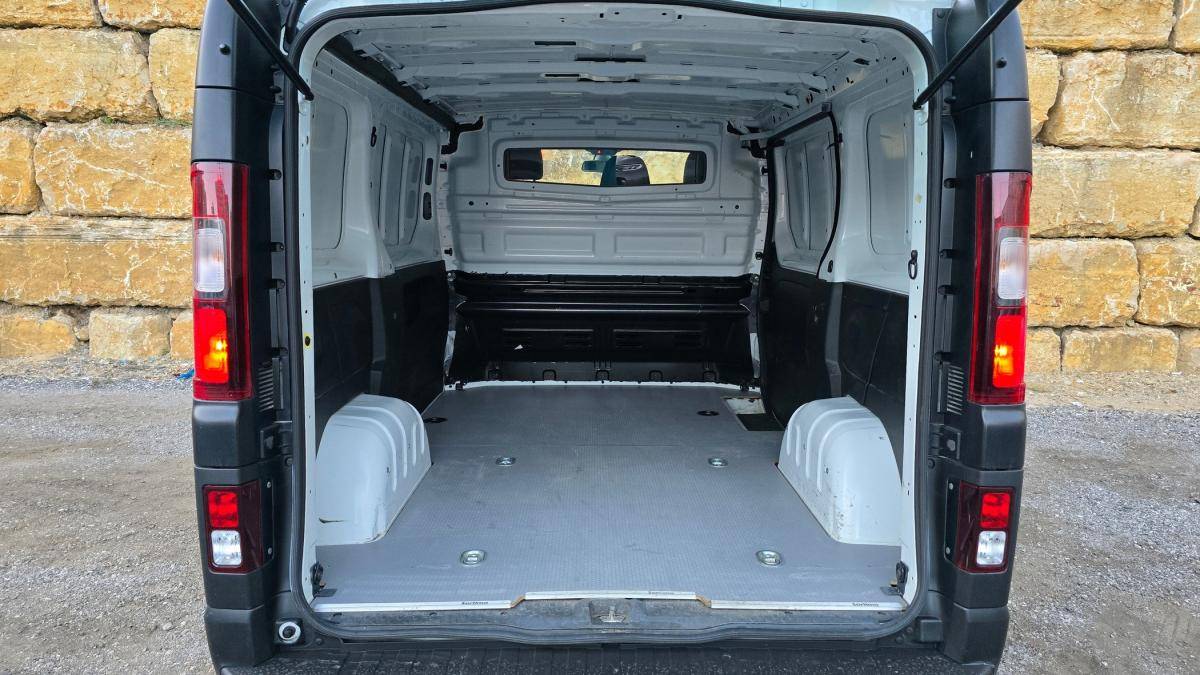 renault-trafic-2020-diesel-1997cc