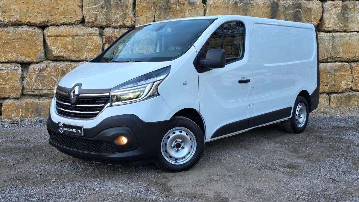 renault-trafic-2020-diesel-1997cc