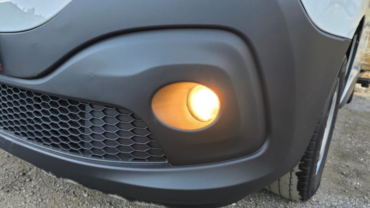 renault-trafic-2020-diesel-1997cc