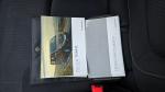 renault-trafic-2020-diesel-1997cc