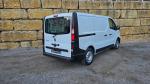 renault-trafic-2020-diesel-1997cc