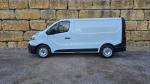 renault-trafic-2020-diesel-1997cc