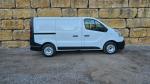 renault-trafic-2020-diesel-1997cc