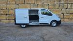 renault-trafic-2020-diesel-1997cc