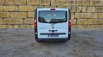 renault-trafic-2020-diesel-1997cc