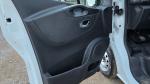 renault-trafic-2020-diesel-1997cc