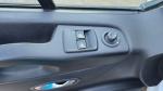 renault-trafic-2020-diesel-1997cc