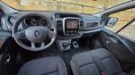 renault-trafic-2020-diesel-1997cc