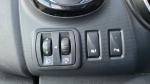 renault-trafic-2020-diesel-1997cc