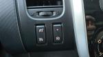 renault-trafic-2020-diesel-1997cc