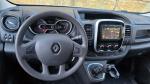 renault-trafic-2020-diesel-1997cc