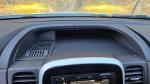 renault-trafic-2020-diesel-1997cc