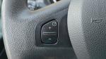 renault-trafic-2020-diesel-1997cc