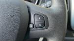 renault-trafic-2020-diesel-1997cc