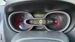 renault-trafic-2020-diesel-1997cc