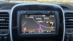 renault-trafic-2020-diesel-1997cc