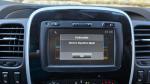renault-trafic-2020-diesel-1997cc