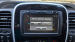 renault-trafic-2020-diesel-1997cc