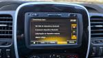 renault-trafic-2020-diesel-1997cc