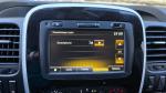 renault-trafic-2020-diesel-1997cc