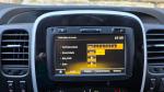 renault-trafic-2020-diesel-1997cc