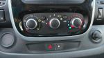 renault-trafic-2020-diesel-1997cc