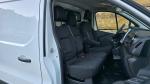 renault-trafic-2020-diesel-1997cc