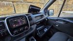 renault-trafic-2020-diesel-1997cc