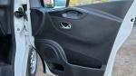 renault-trafic-2020-diesel-1997cc