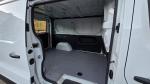 renault-trafic-2020-diesel-1997cc