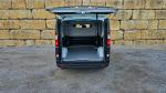 renault-trafic-2020-diesel-1997cc