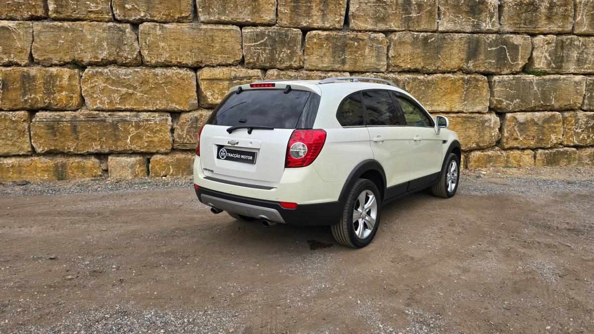 chevrolet-captiva-2011-diesel-2231cc