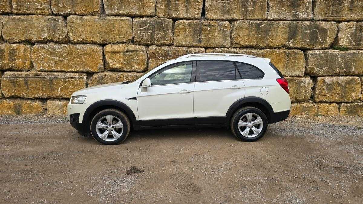 chevrolet-captiva-2011-diesel-2231cc