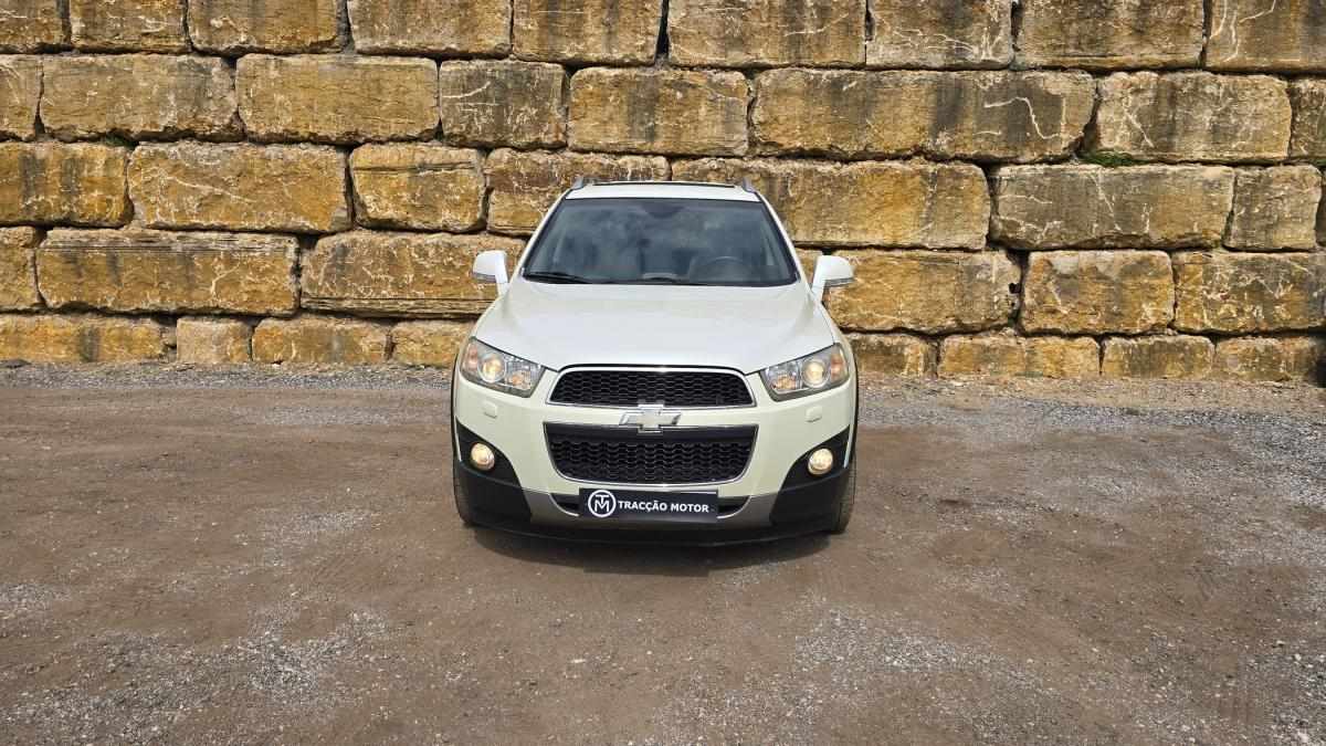 chevrolet-captiva-2011-diesel-2231cc