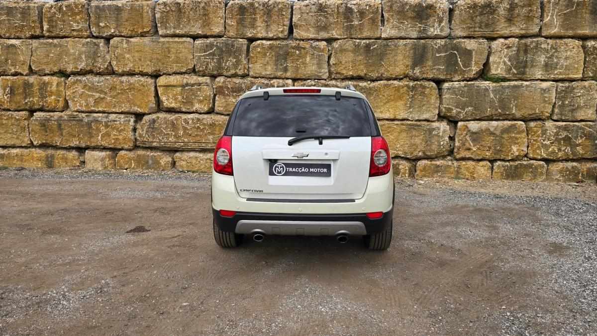 chevrolet-captiva-2011-diesel-2231cc