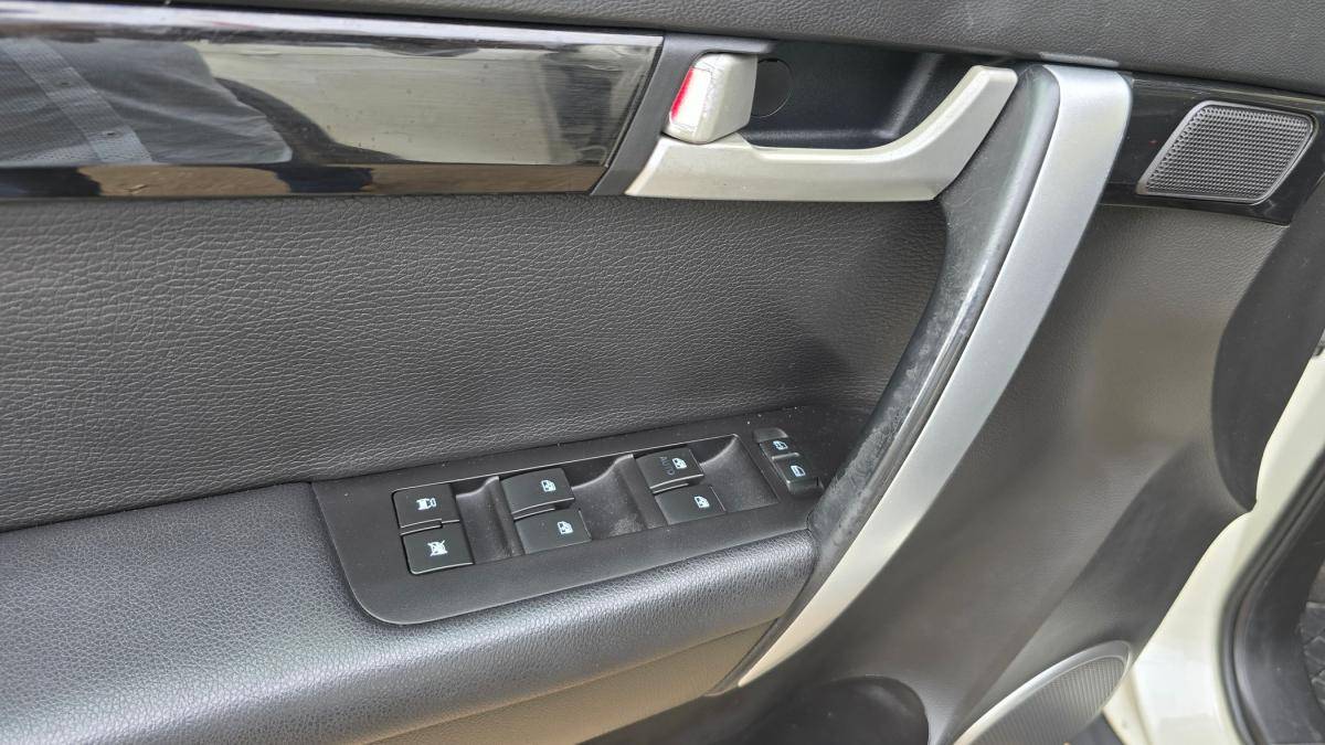 chevrolet-captiva-2011-diesel-2231cc