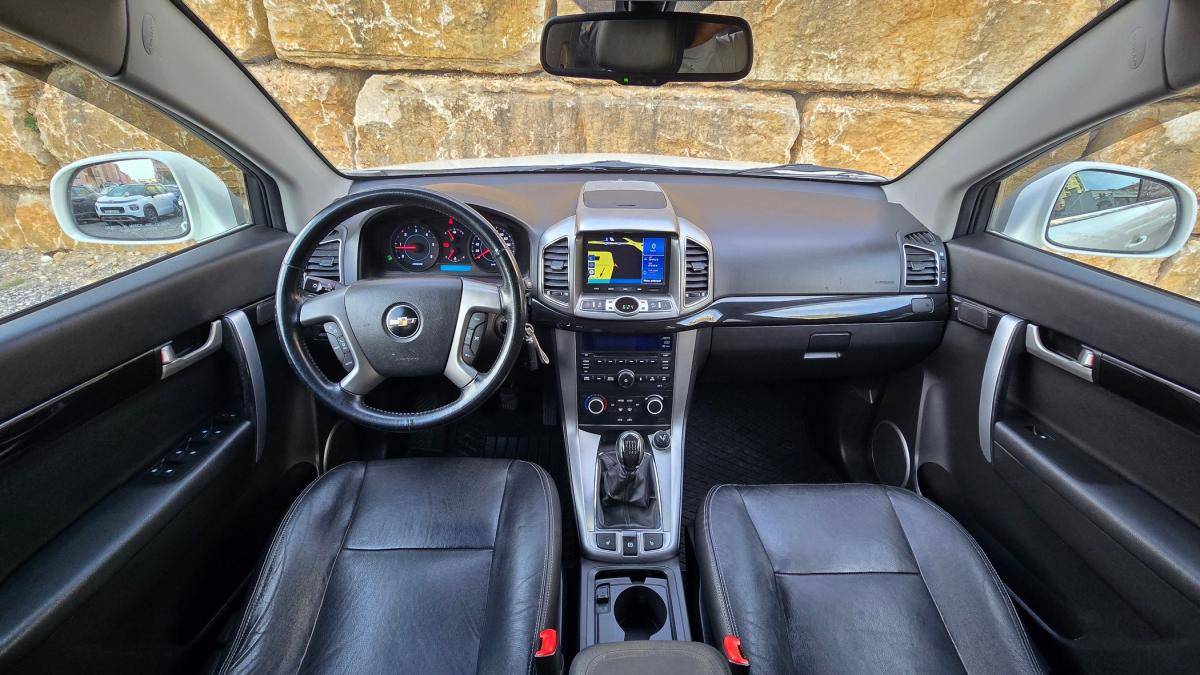 chevrolet-captiva-2011-diesel-2231cc