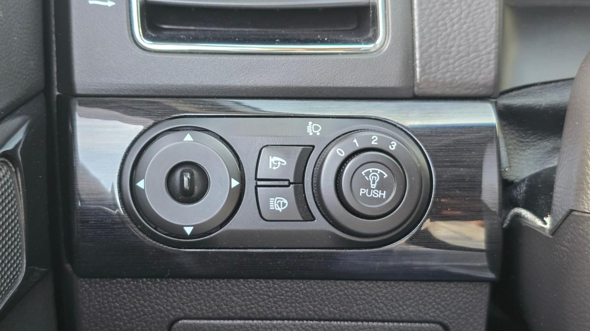 chevrolet-captiva-2011-diesel-2231cc