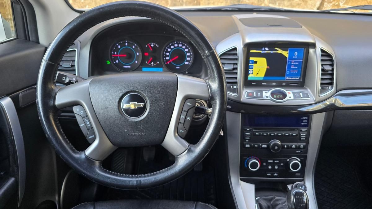 chevrolet-captiva-2011-diesel-2231cc
