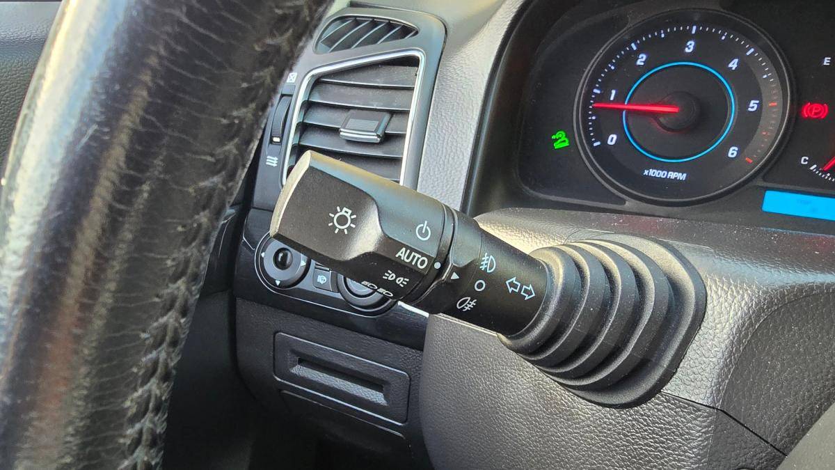 chevrolet-captiva-2011-diesel-2231cc