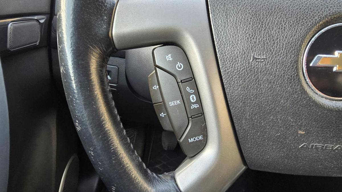 chevrolet-captiva-2011-diesel-2231cc