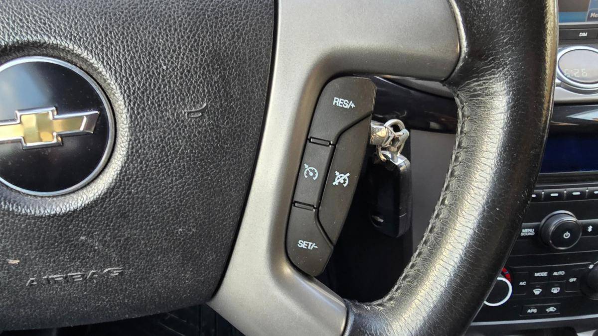 chevrolet-captiva-2011-diesel-2231cc