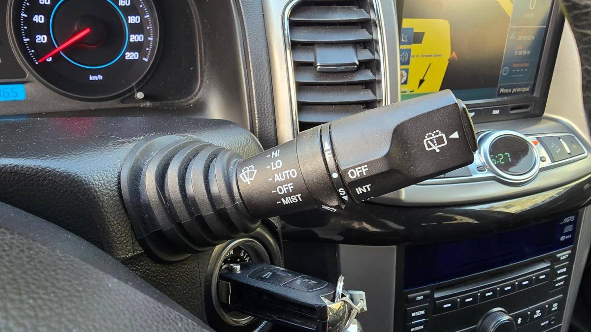 chevrolet-captiva-2011-diesel-2231cc