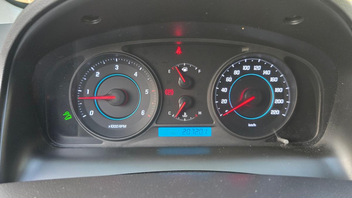 chevrolet-captiva-2011-diesel-2231cc